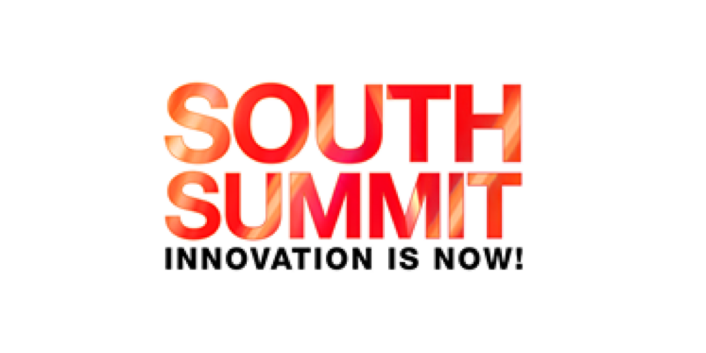 South Summit 2017