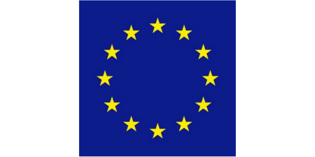 Conclusiones del Consejo de la Unión Europea sobre el Plan de trabajo en materia de cultura 2019-2022