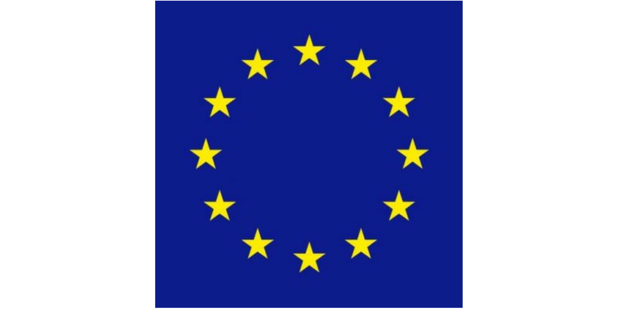 Conclusiones del Consejo de la Unión Europea sobre el Plan de trabajo en materia de cultura 2019-2022
