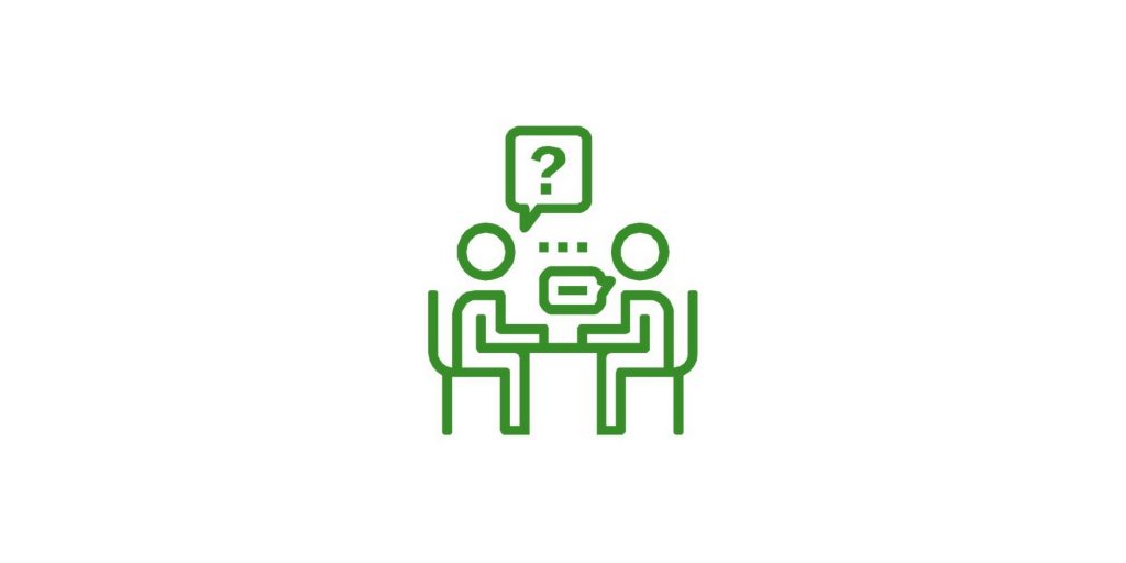 Ya están disponibles los vídeos del taller “De lo creativo a lo técnico”