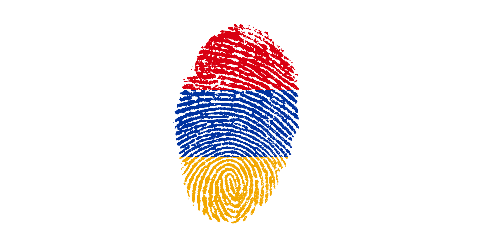 Armenia se incorpora al Programa Europa Creativa