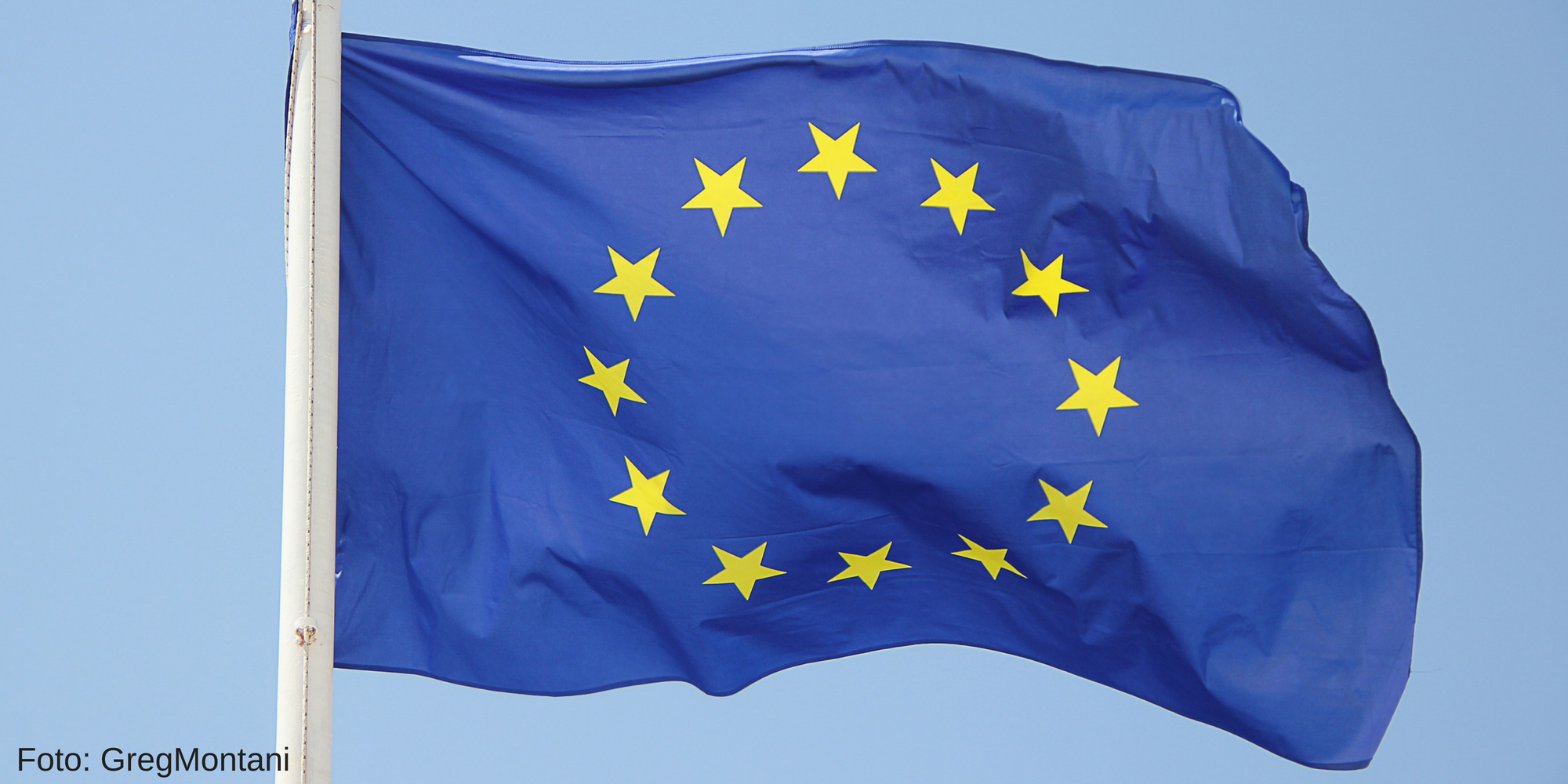 ¿Conoces las Jornadas Europeas de Patrimonio?