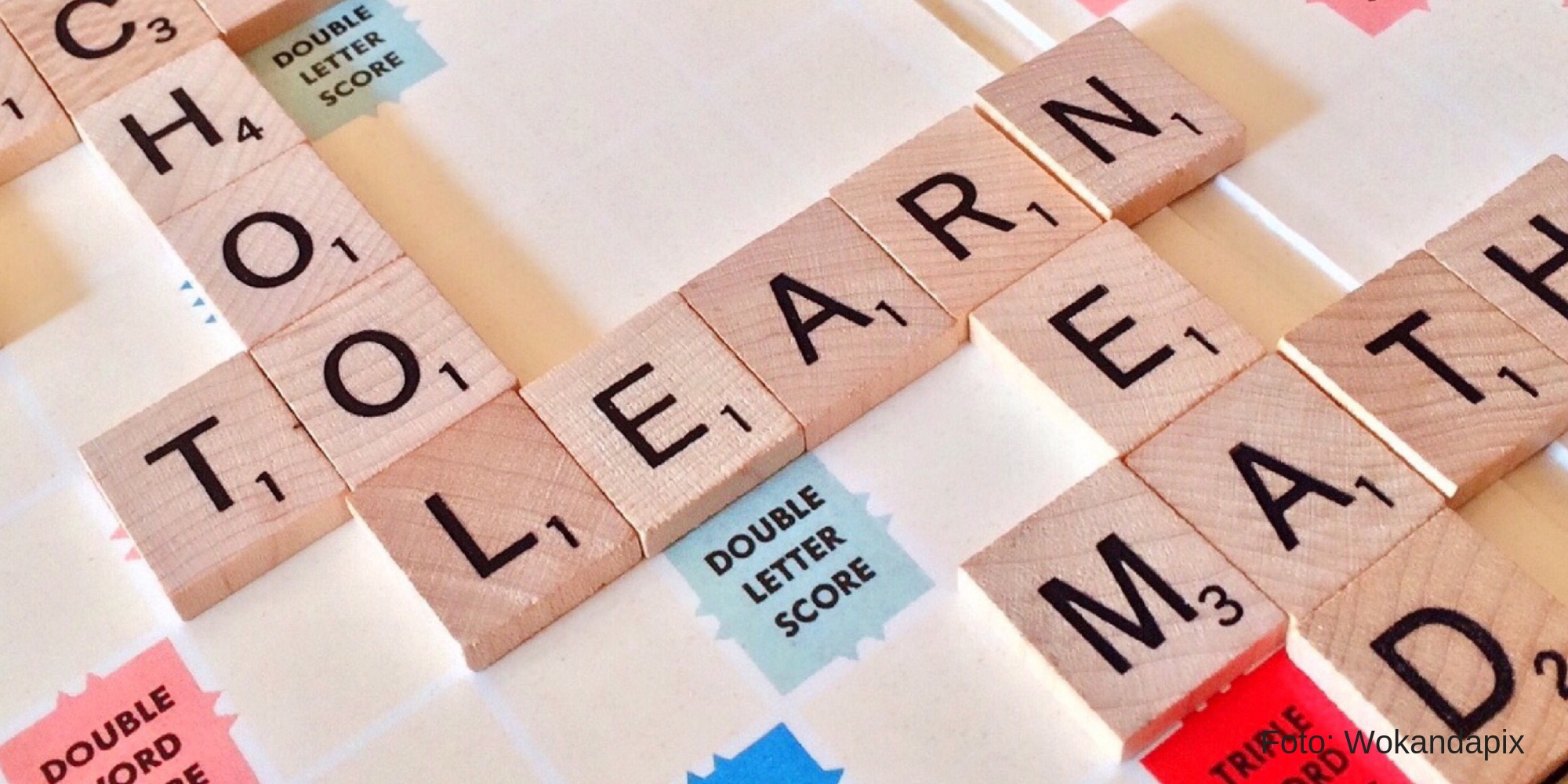 Juego de herramientas online para profesores con motivo del Año Europeo del Patrimonio Cultural