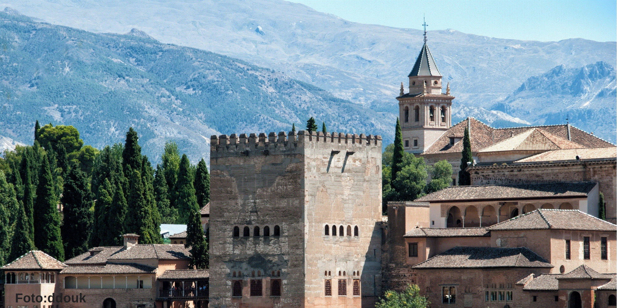 Convocatoria abierta para los Premios de Patrimonio Europeo/ Premios Europa Nostra 2019
