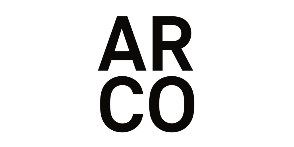 ARCOmadrid 2019. Europa Creativa. Financiación europea para proyectos de arte contemporáneo