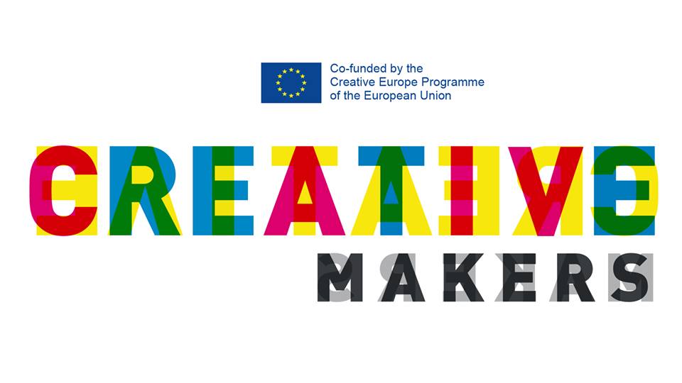 Jornadas de cierre del proyecto «CREATIVE MAKERS»
