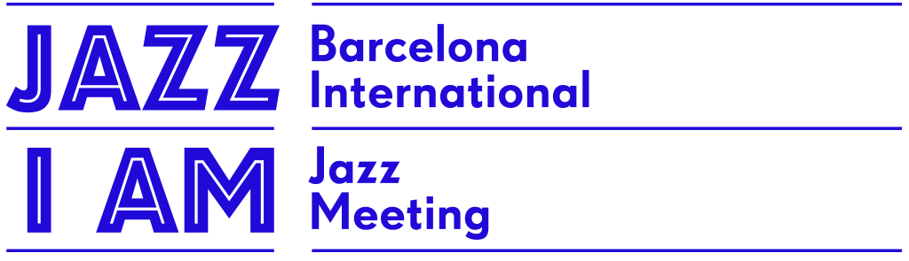 Proyectos de cooperación europea para la música en «Jazz I Am»