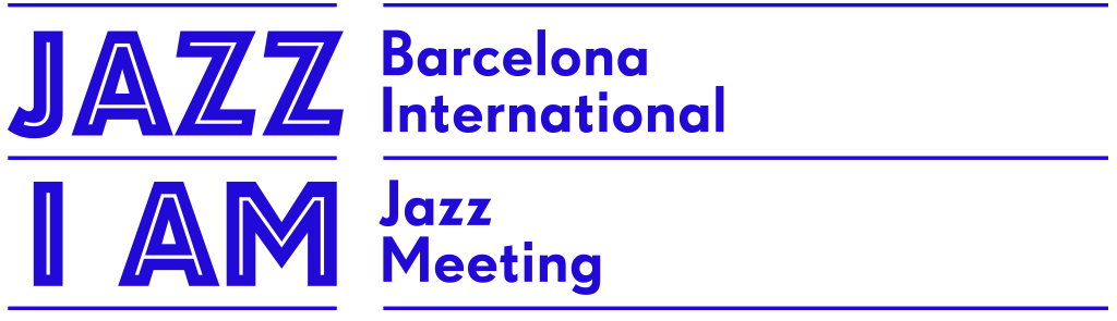Proyectos de cooperación europea para la música en «Jazz I Am»