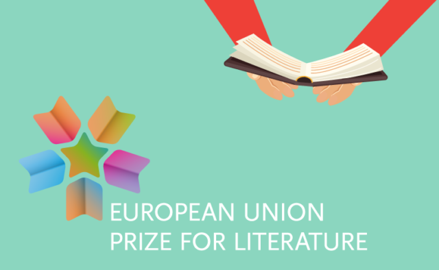 Europa Creativa presenta el Premio de Literatura de la Unión Europea en las jornadas profesionales LIBER 2019