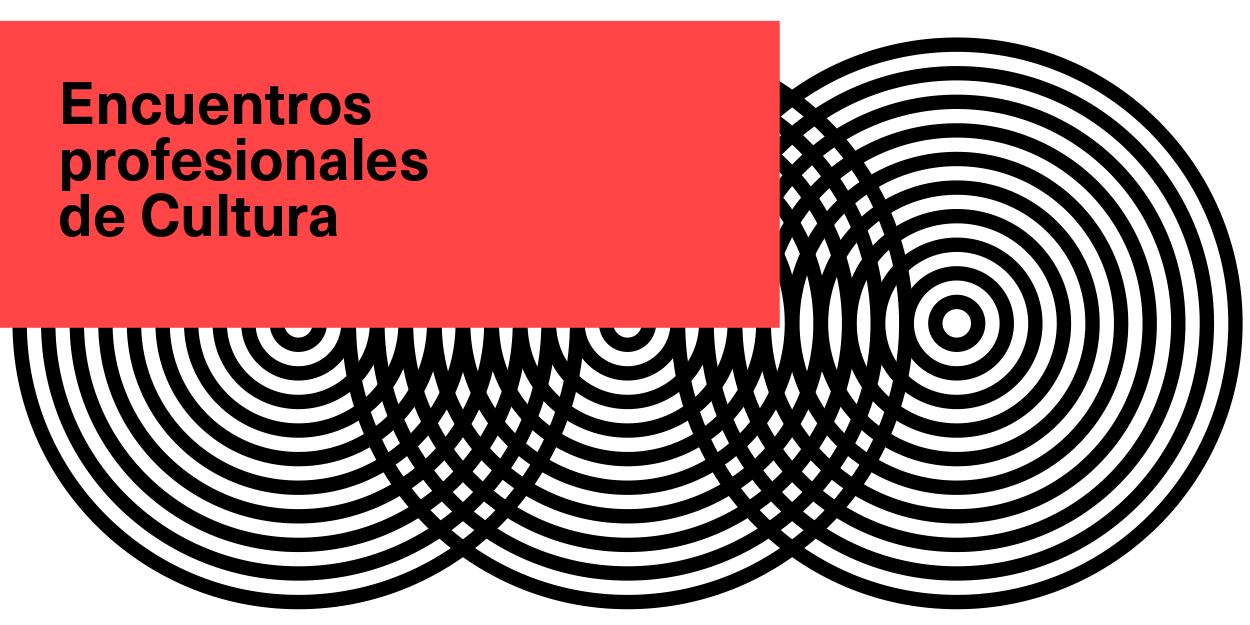 Europa Creativa en PÚBLICA 2020
