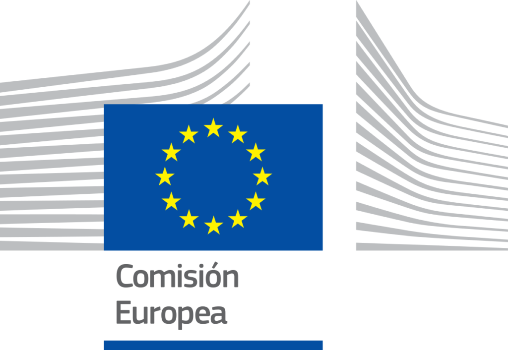 Convocatorias de propuestas y licitaciones de la Comisión Europea