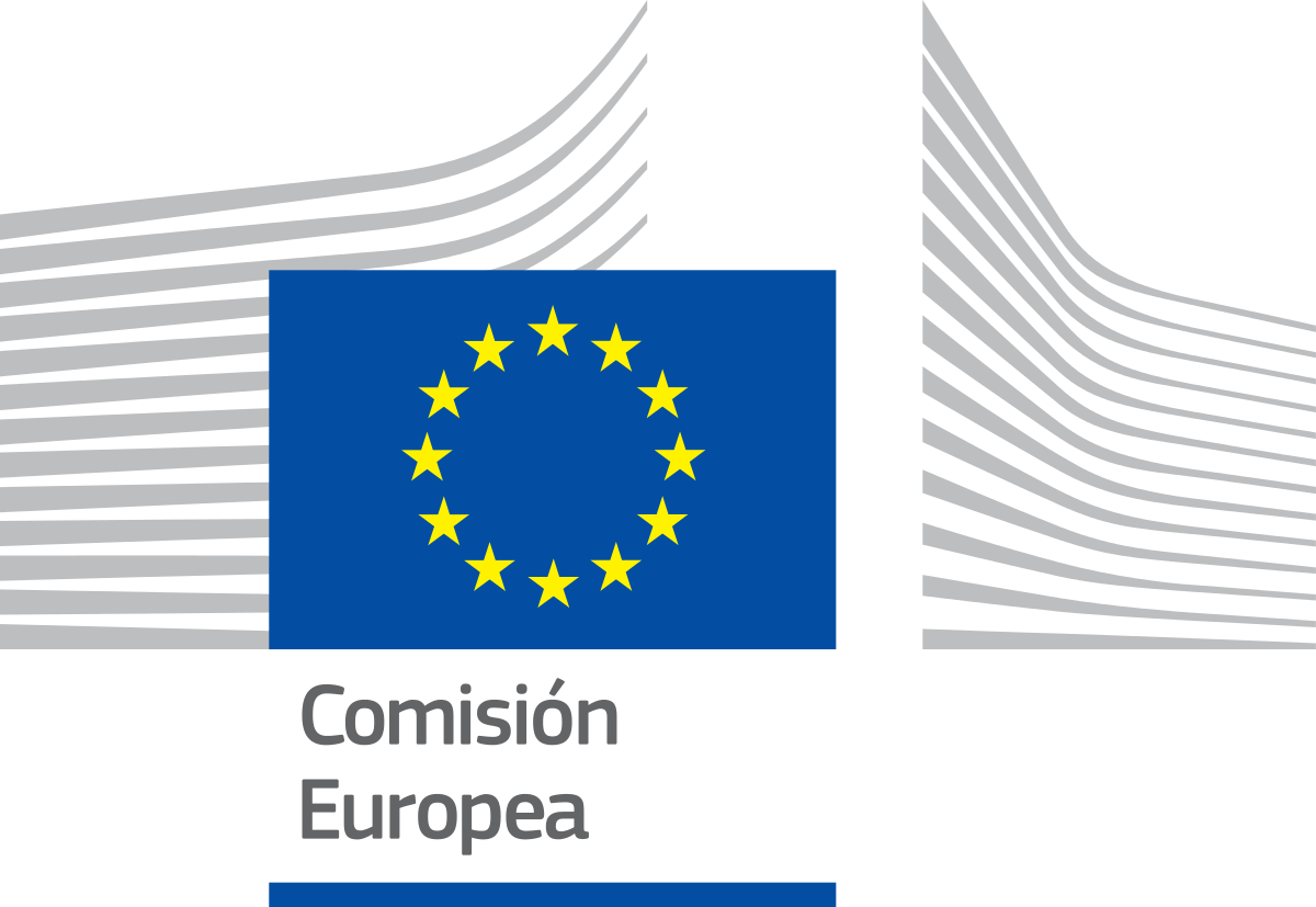 Convocatorias de propuestas y licitaciones de la Comisión Europea