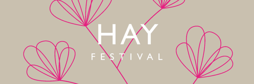 Hay Festival Segovia