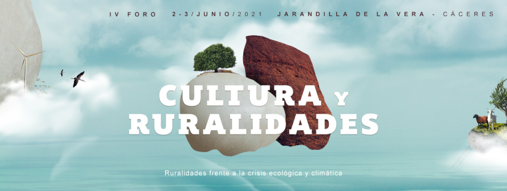 Oportunidades de financiación europea para el medio rural