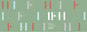 Jornada en la Universidad de Zaragoza