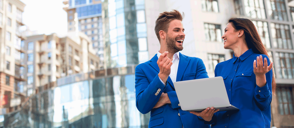 Formación Europa Creativa abierta en la Europa Business School