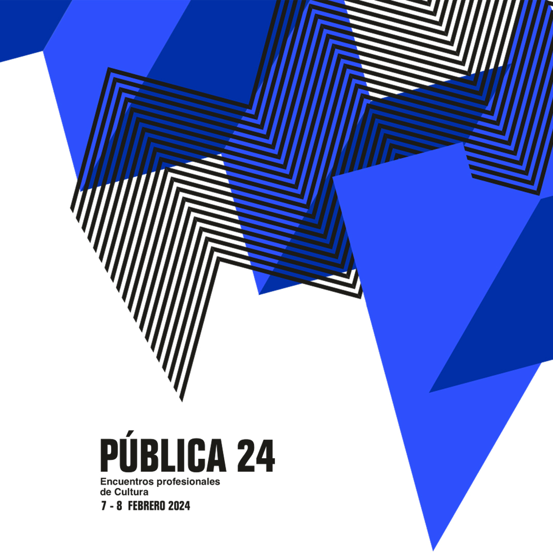 PÚBLICA 24