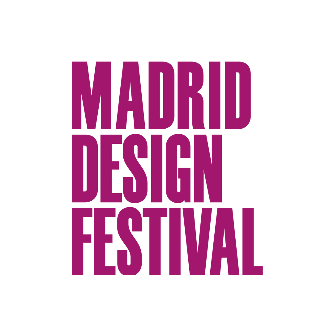 Jornada “¿Qué ofrece Europa Creativa al sector del Diseño?”