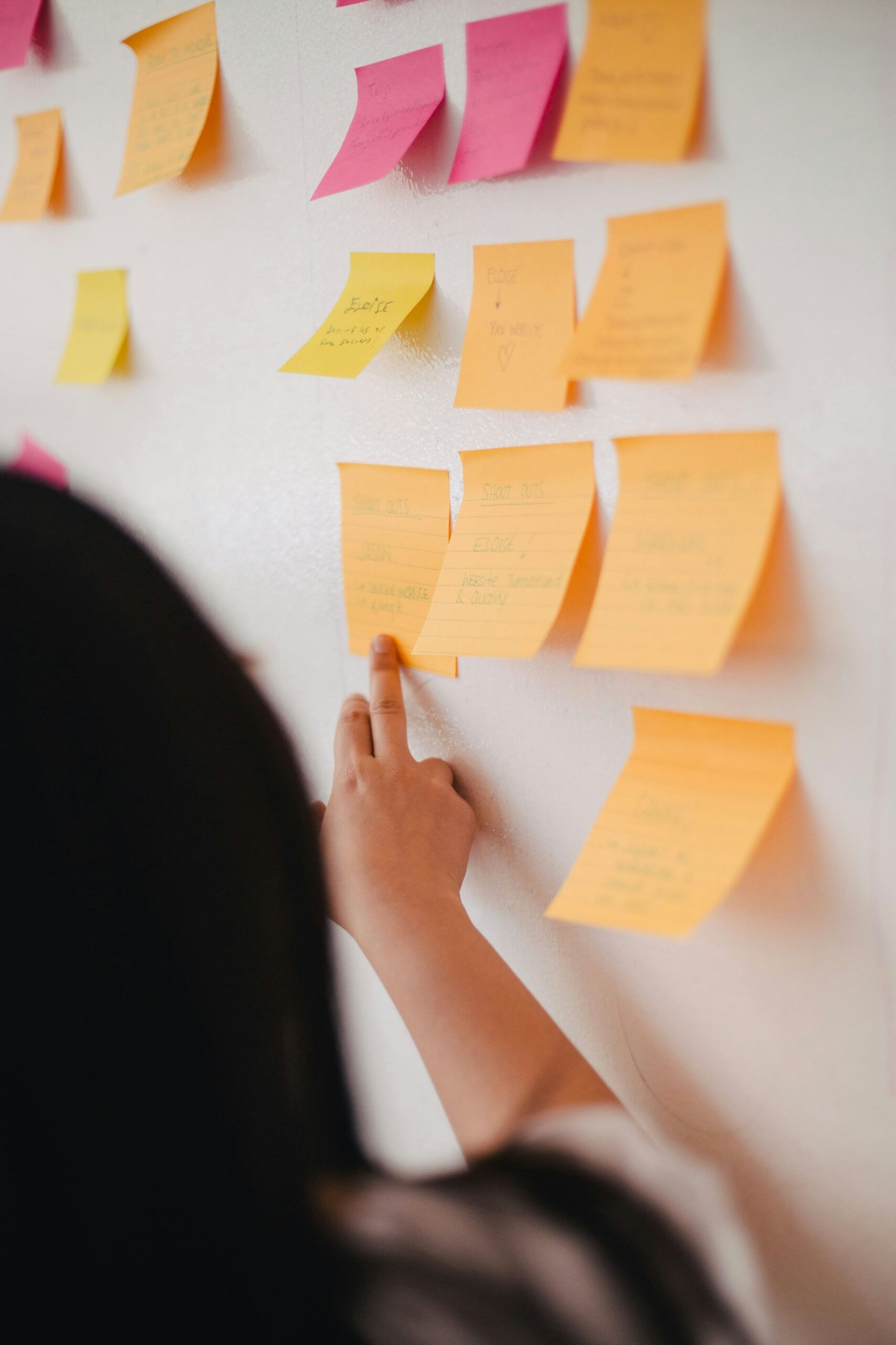 Capacitación sobre diseño de proyectos europeos