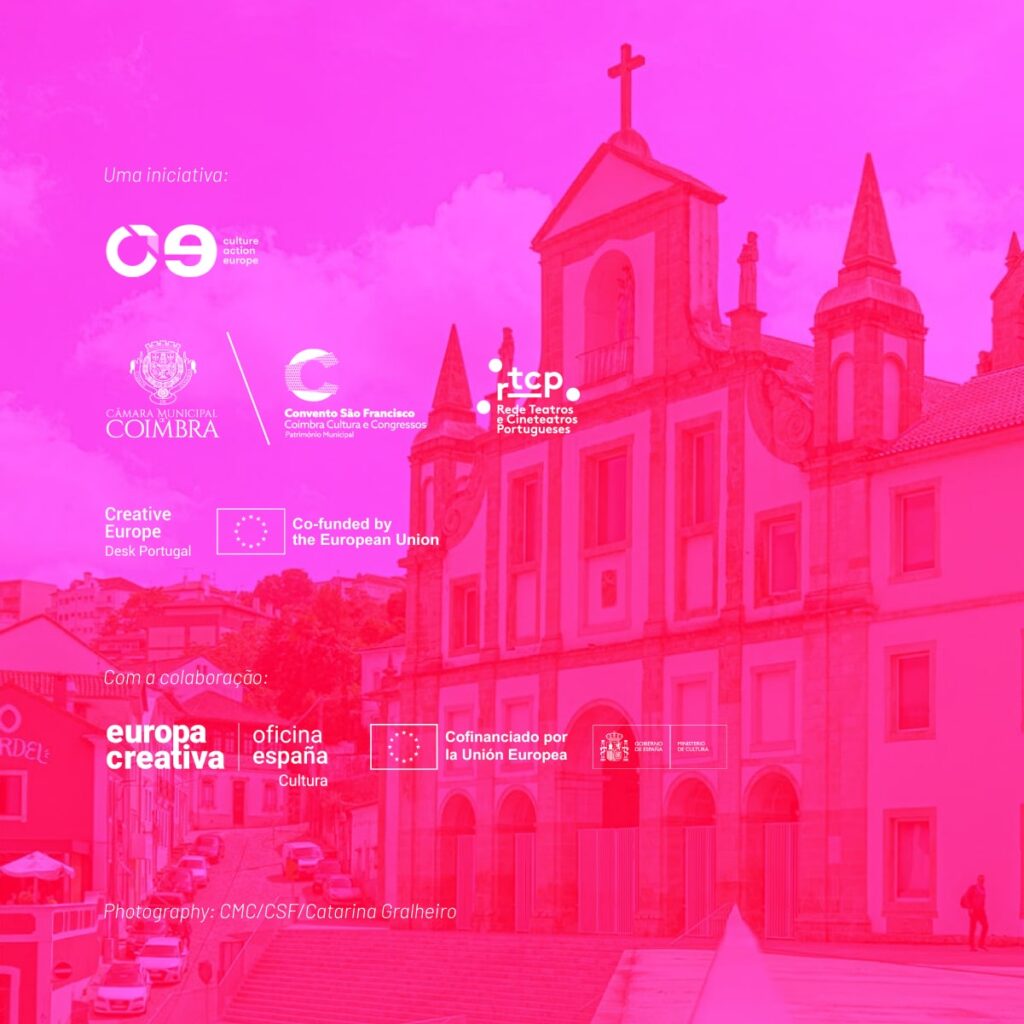 Conferência de Coimbra