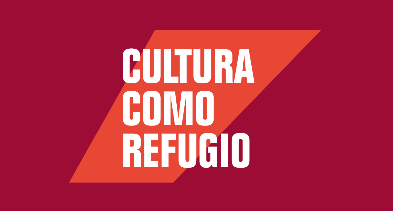 Taller en Financiación Europea. Programa Europa Creativa Cultura & Programa CERV