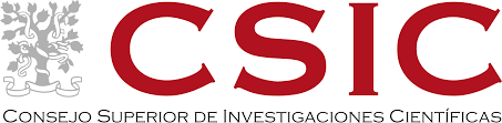 Jornada online Europa Creativa Cultura y CERV en el CSIC