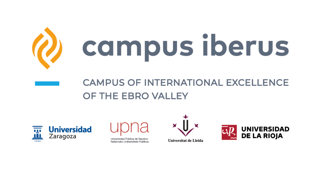 Campus Iberus