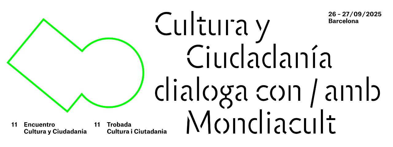 Sesión informativa: oportunidades de financiación de Europa Creativa Cultura