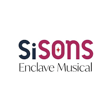 Sesión «Apoyos a la Industria Musical Española»