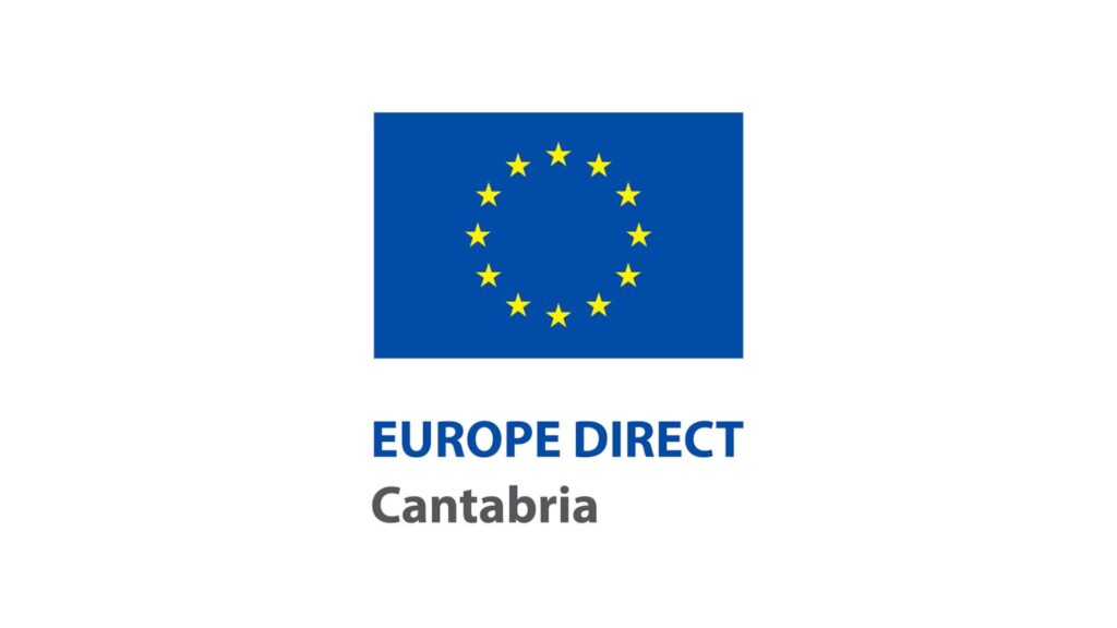 Programes Ciutadans, Igualtat, Drets i Valors (CERV) i Europa Creativa. Oportunitats de finançament europeu