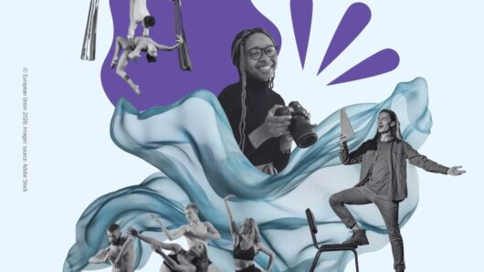 Proyectos de Cooperación Europea 2026