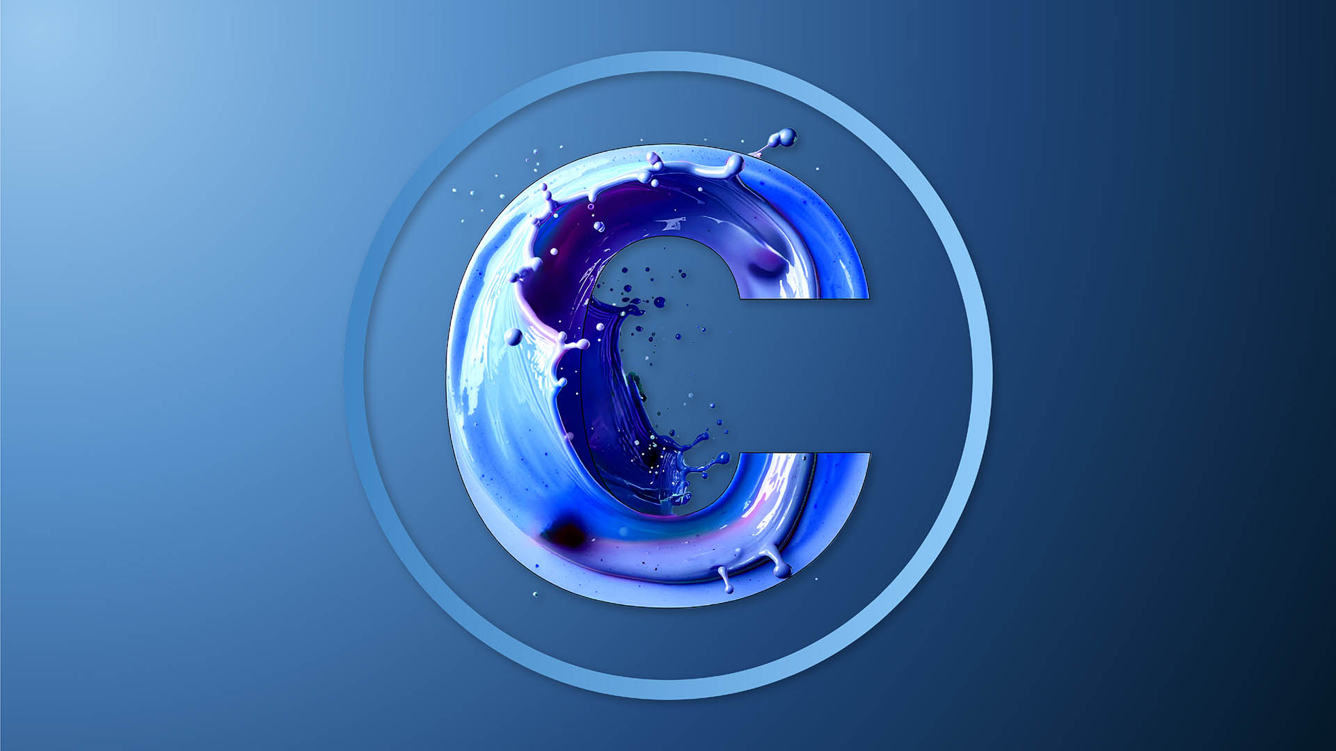 La EUIPO lanza el Centro de Conocimientos sobre Derechos de Autor, un nuevo punto de referencia europeo