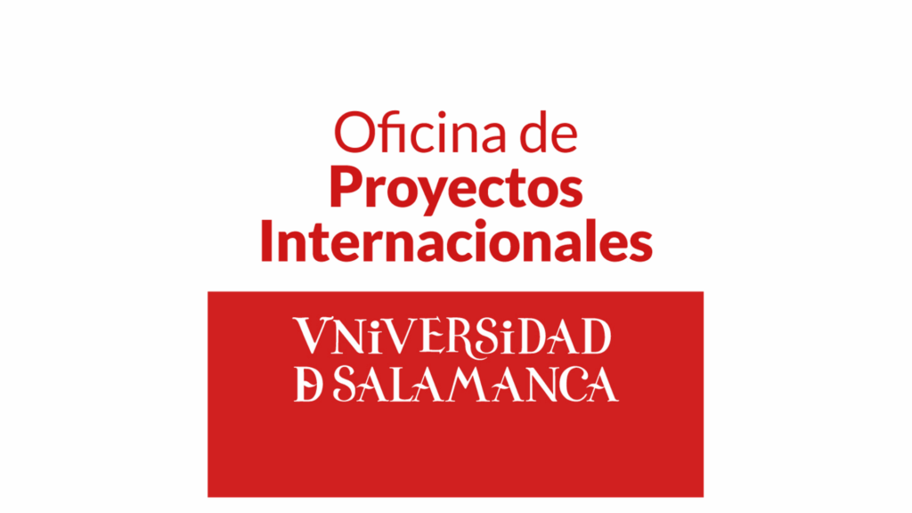 Sesión informativa sobre as convocatorias de propostas para os programas Horizonte Europa (Clúster 2), CERV e Europa Creativa
