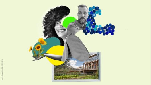Webinario de capacitación: Sostenibilidad para proyectos culturales