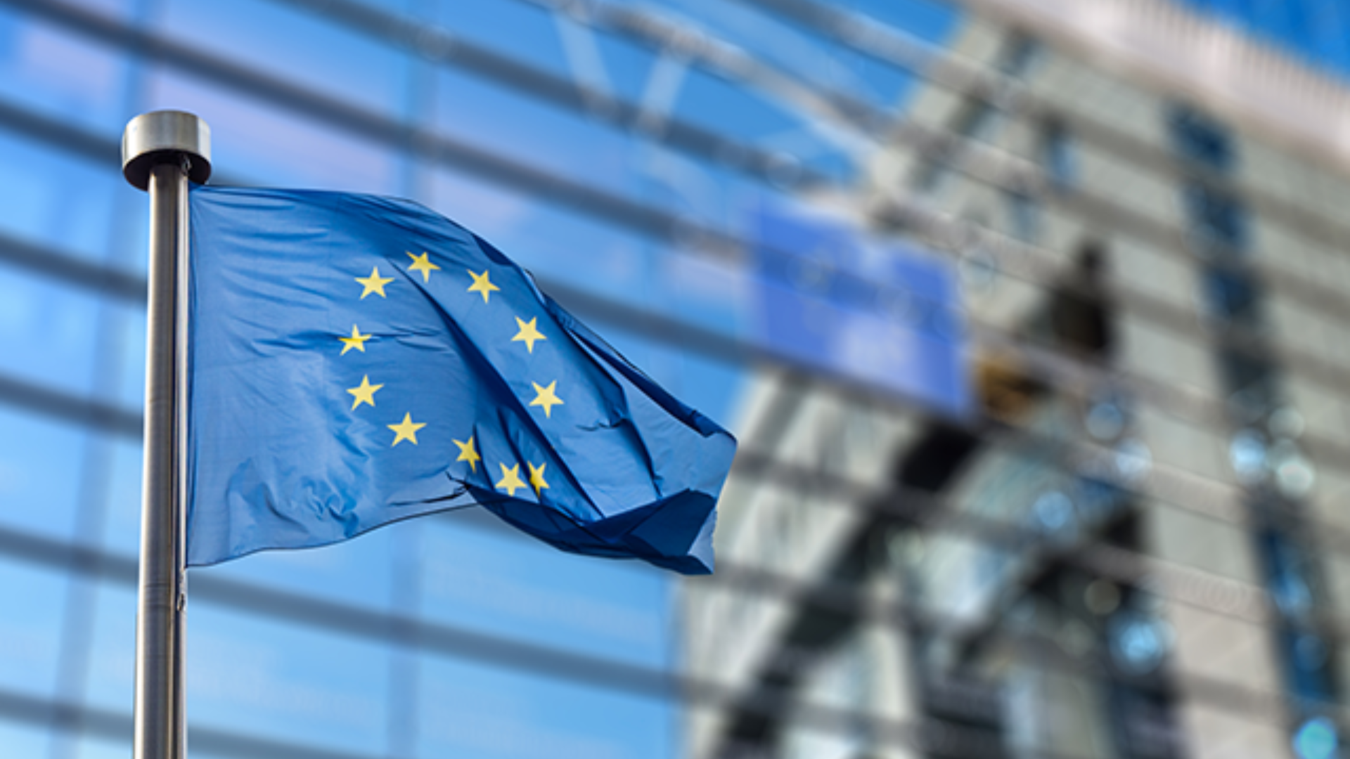 Formación sobre Europa Creativa (subprograma Cultura) en la Universidad Pública de Navarra