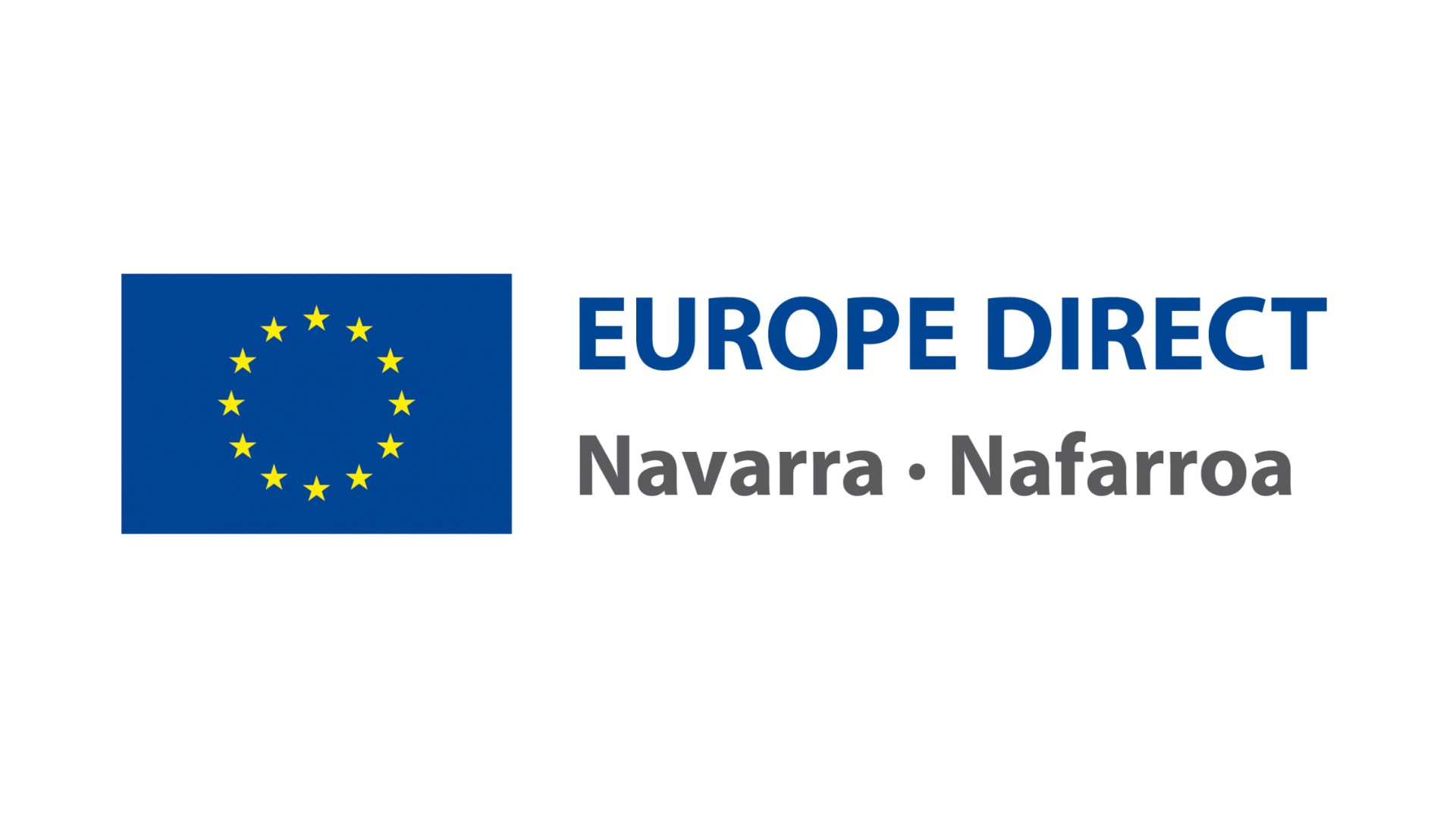 Jornada informativa sobre las oportunidades de financiación de los programas Europa Creativa y CERV