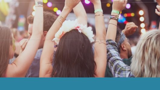 Crowdfunding for Culture