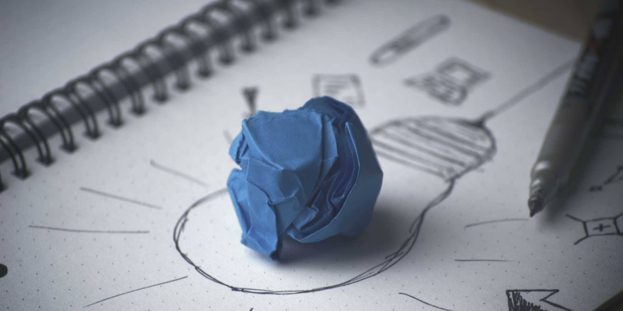 Taller «De lo creativo a lo técnico»