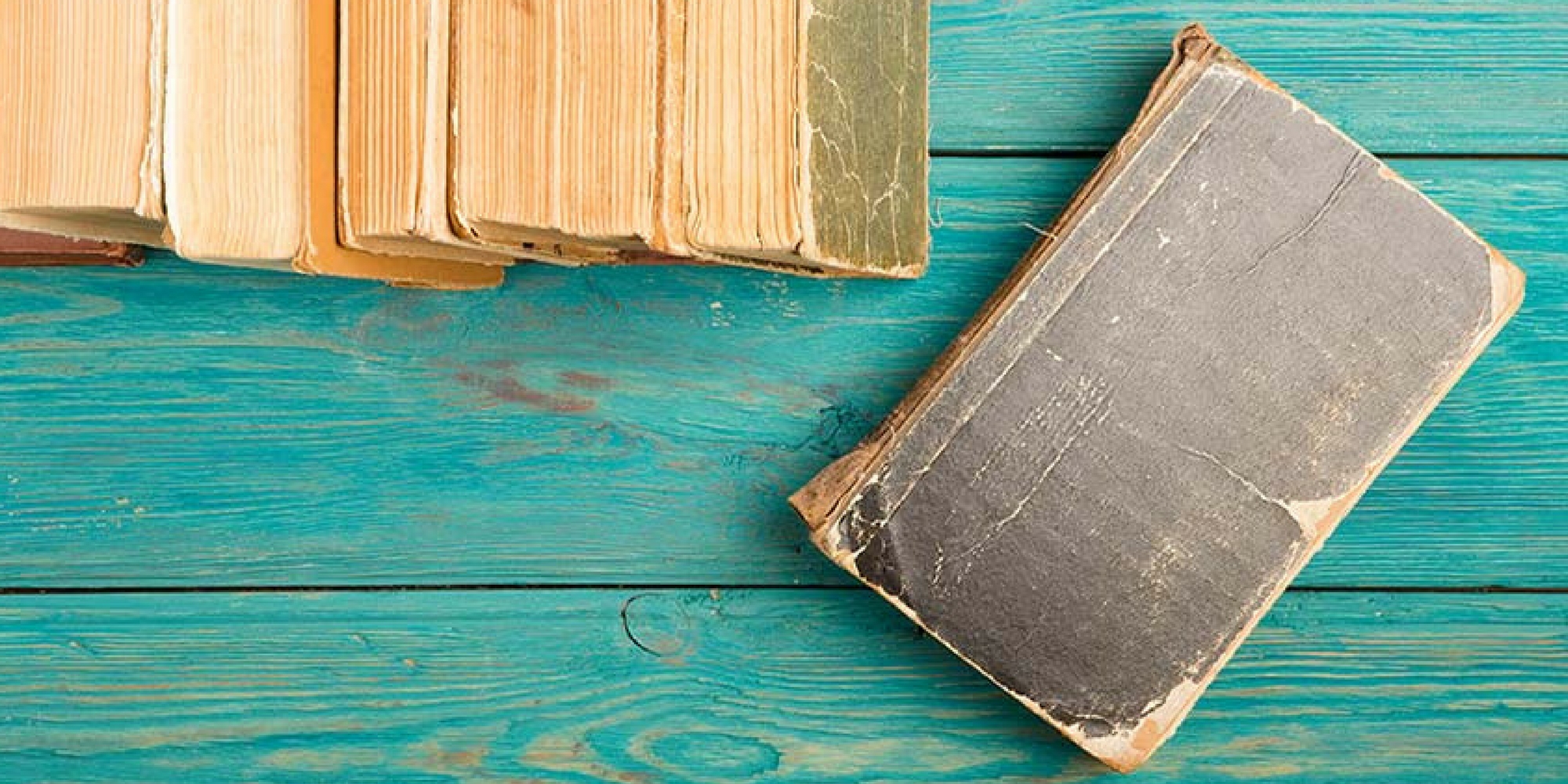 Jornada Proyectos de Traducción Literaria