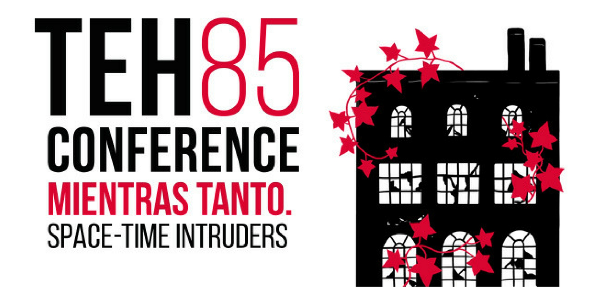 Conferencia de Trans Europe Halles 2018