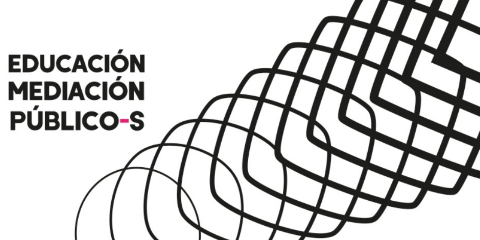 Participación en el IV Encuentro Cultura y Ciudadanía