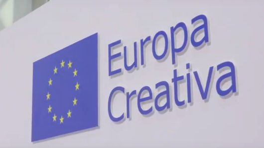 Europa Creativa. Subprograma Cultura