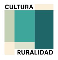 III Foro Cultura y Ruralidades