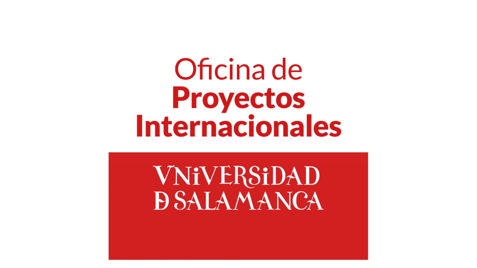 Jornada informativa sobre las convocatorias de los programas Horizonte Europa (Clúster 2), CERV y Europa Creativa