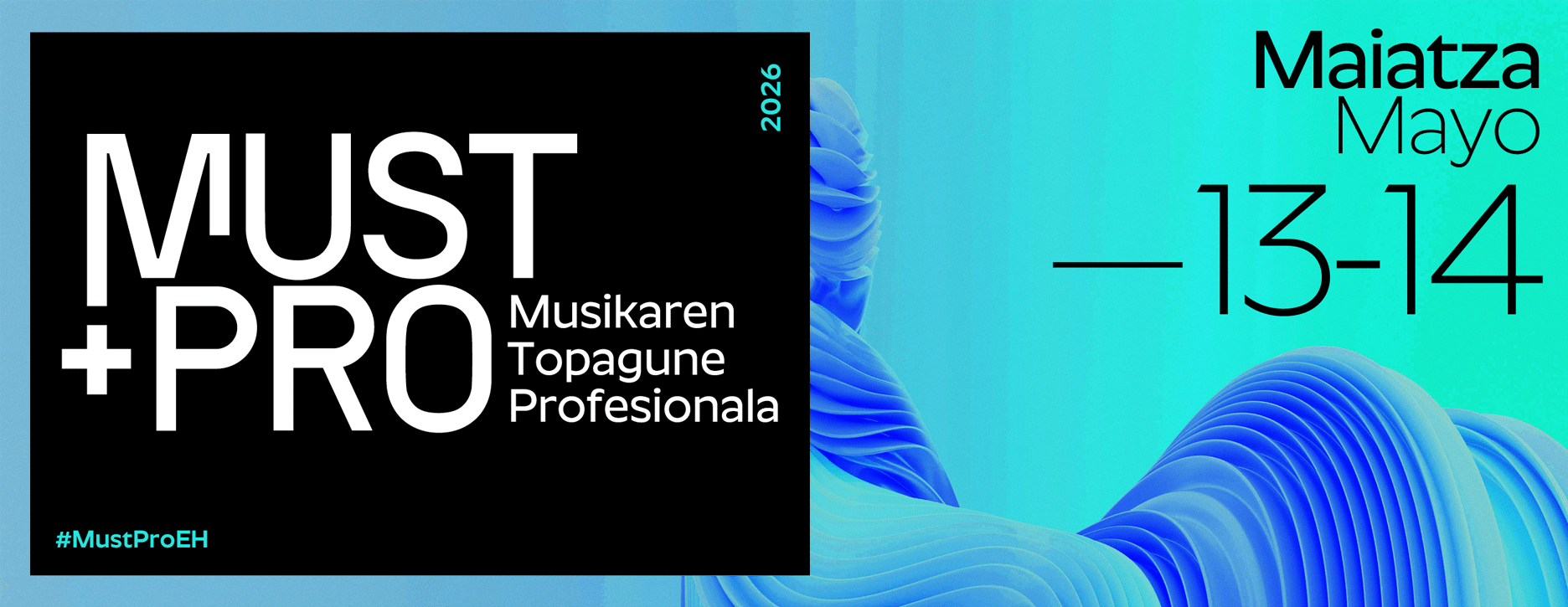 Fondos europeos, políticas públicas y herramientas de apoyo: el puzzle (casi) completo para la activación musical